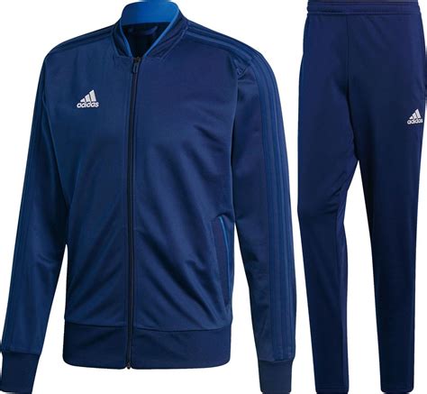 adidas trainingspakken heren|adidas trainerspakken heren.